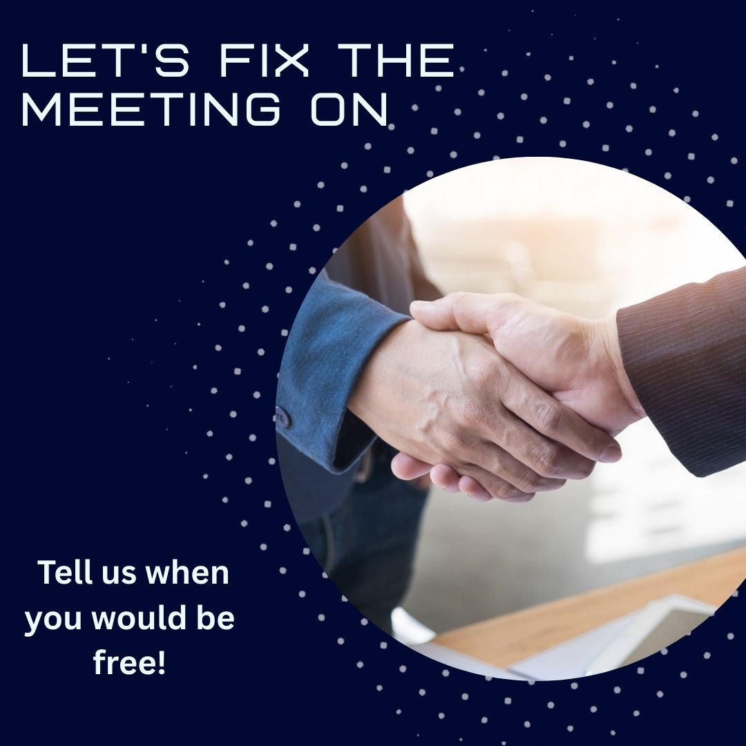 Contact Ambient Security